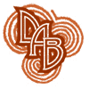 Faction Logo