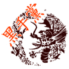 Faction Logo