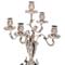 The Legendary Candelabra of The Druids The Legendary Candelabra of The Druids