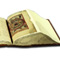 The Gilded Tome of Prague The Gilded Tome of Prague