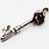A Skeleton Key