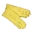 Yellow Gloves