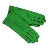 Green Gloves