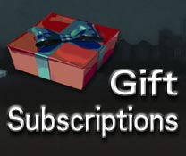 Gift Subscriptions